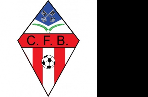 CF Bellcairenc Logo