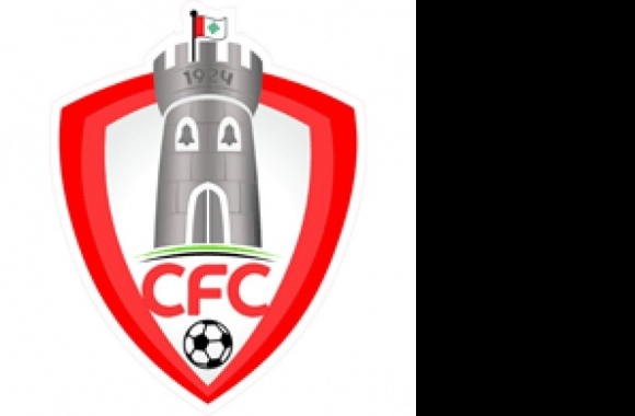 CF Campanario Logo
