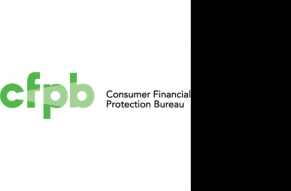 CFPB Logo