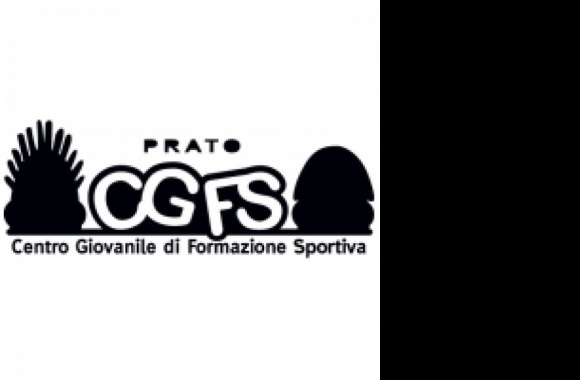 CGFS Logo