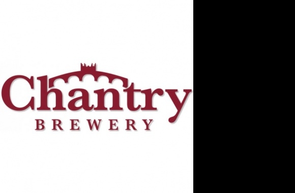 Chantry Brewery Logo