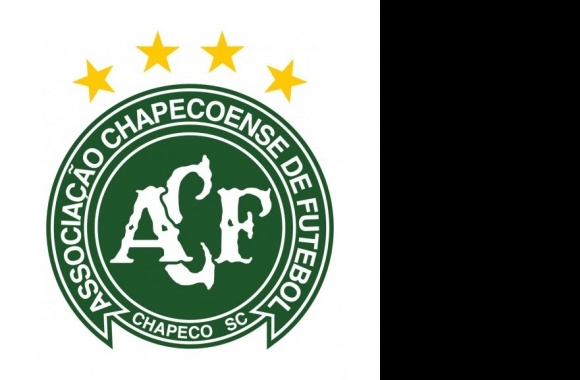 Chapecoense Real Logo