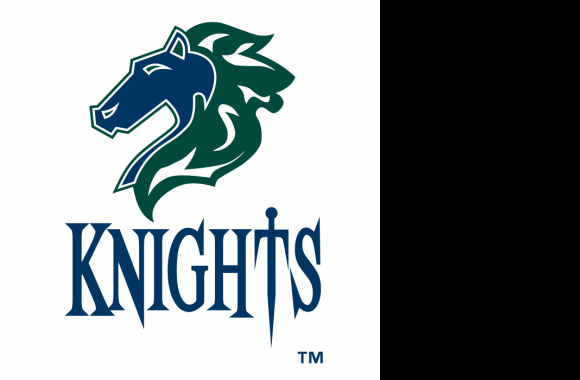 Charlotte Knights Logo