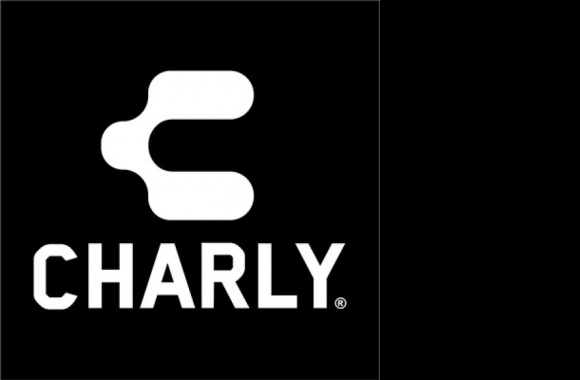 Charly, S. A. Logo
