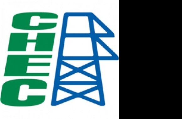CHEC Logo