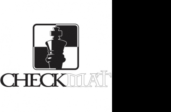 Checkmat Logo