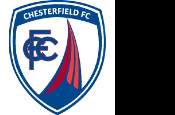 Chesterfield FC Logo