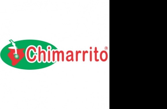 Chimarrito Logo