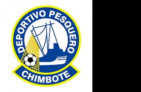 Chimbote Logo