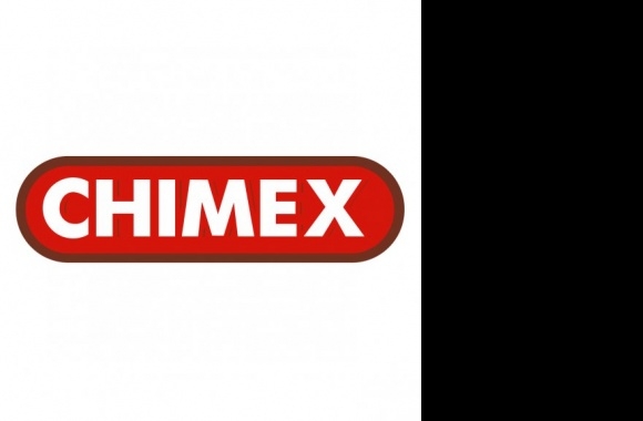 Chimex Logo