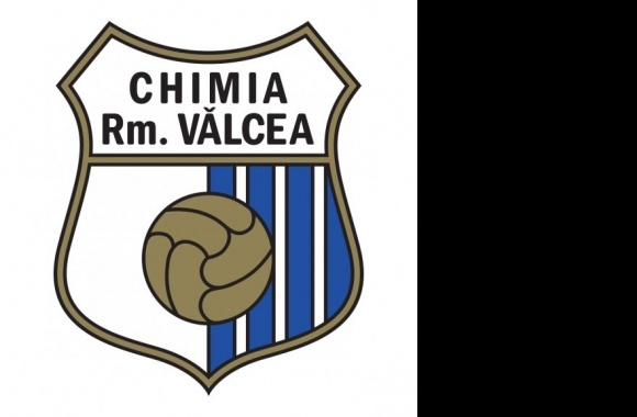 Chimia Ramnicu Valcea Logo