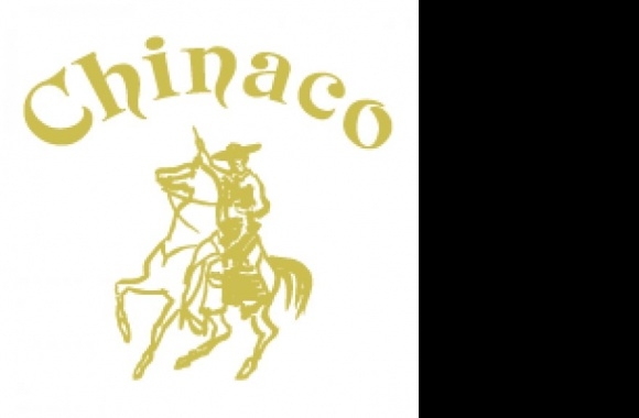 Chinaco Logo