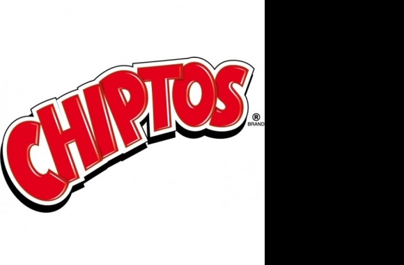 Chiptos Logo