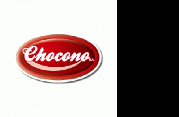 Chocono Logo