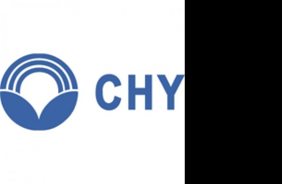 CHY Logo