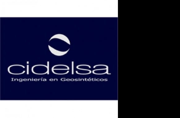 Cidelsa Logo