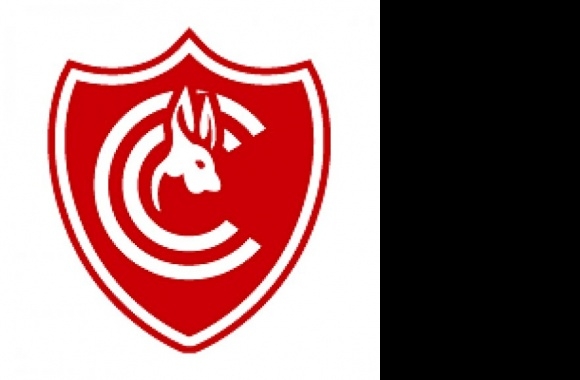Cienciano Logo
