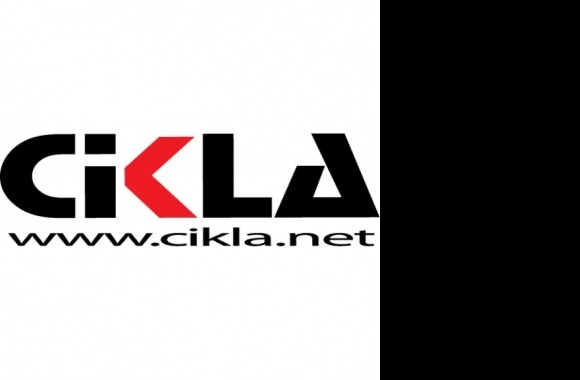 Cikla Logo