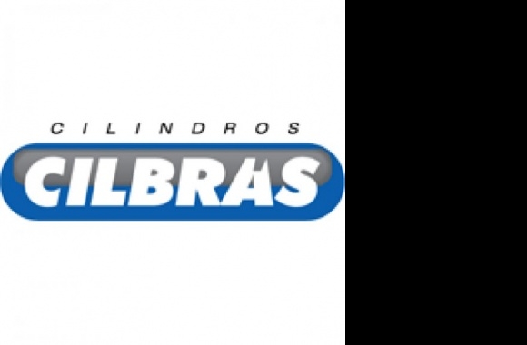 Cilbrás Logo