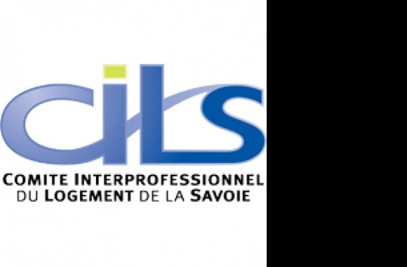 CILS Logo