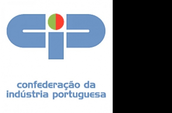 CIP Logo