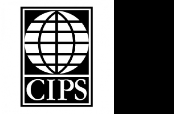 CIPS Logo