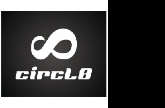 CIRCL8 Logo