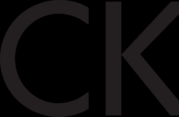 Circle K International Logo