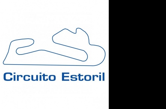 Circuito do Estoril Logo