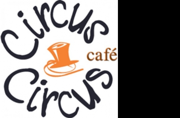 Circus Circus Logo