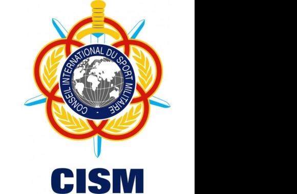 CISM Logo