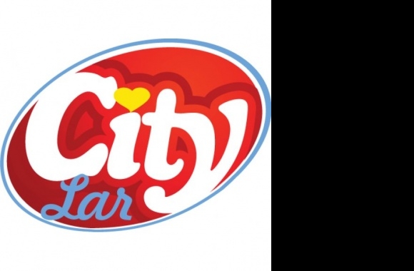 CityLar Logo