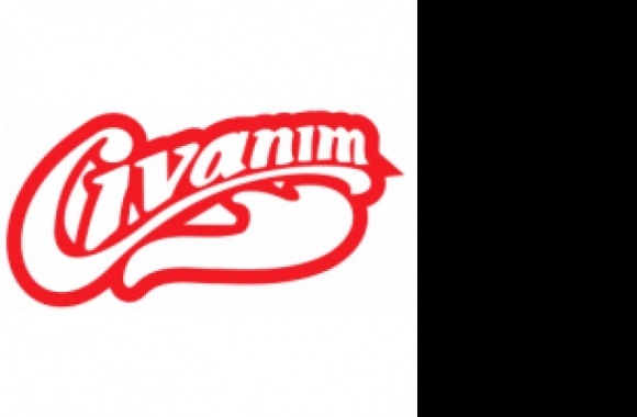 Civanım Logo