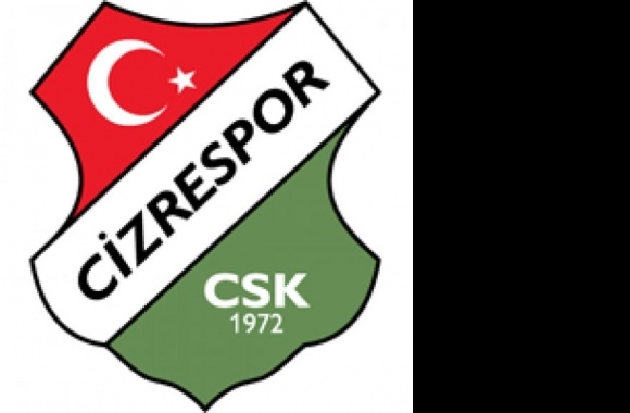 Cizrespor Logo