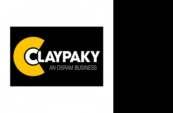 Clay Paky Logo