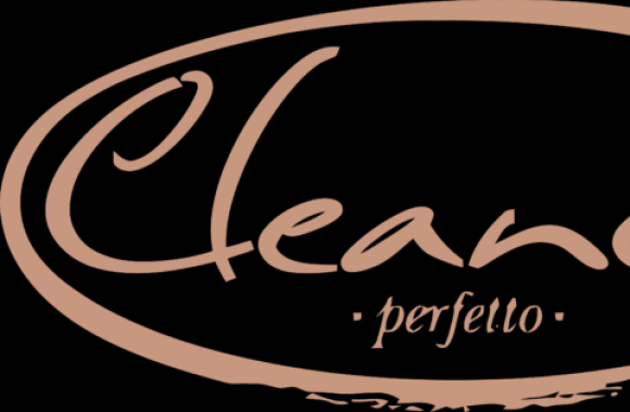 Cleanelly Logo