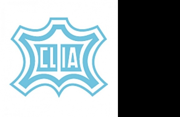 CLIA Logo