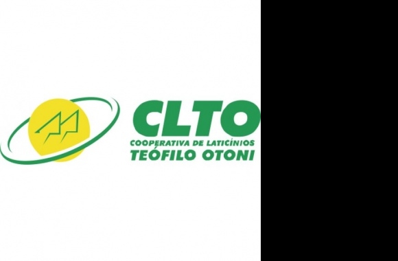 CLTO Logo
