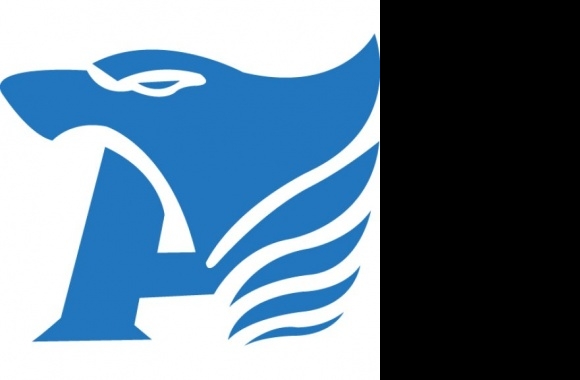 Club Aguilas Logo