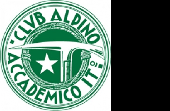 club alpino accademico it Logo