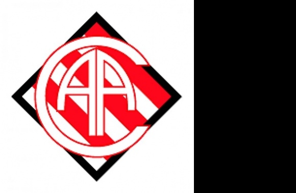 Club Atletico Ayacucho de Ayacucho Logo
