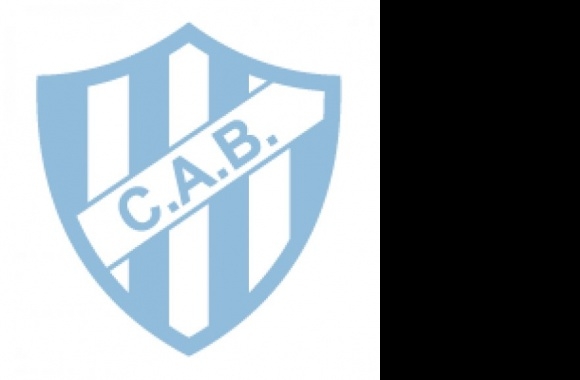 Club Atletico Belgrano de Parana Logo
