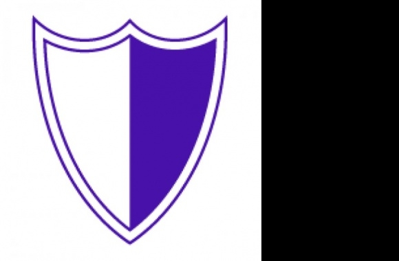 Club Atletico Casas de Casas Logo