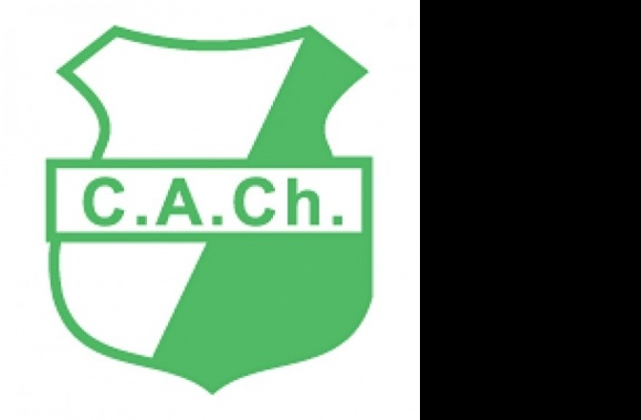 Club Atletico Chicoana de Chicoana Logo