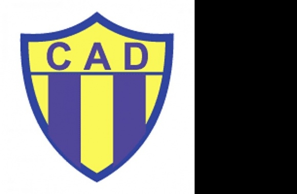 Club Atletico Defensa de Dolores Logo