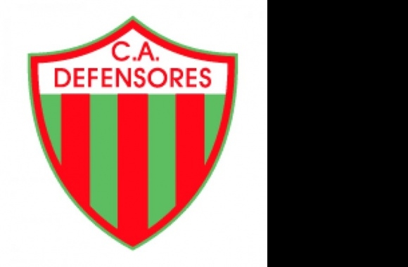 Club Atletico Defensores de Colon Logo