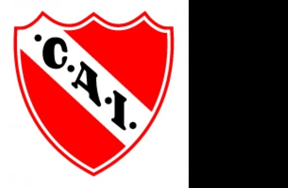 Club Atletico Independiente Logo