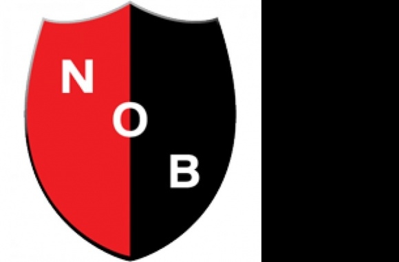 Club Atletico Newell's Old Boys Logo