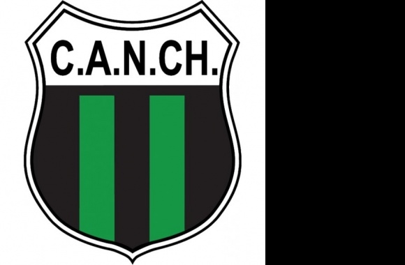 Club Atletico Nueva Chicago Logo