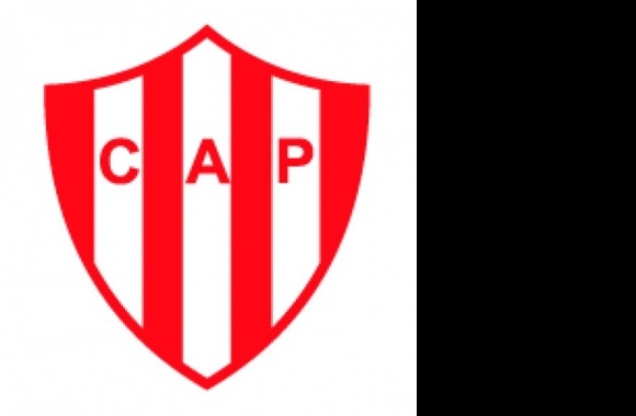 Club Atletico Parana de Parana Logo